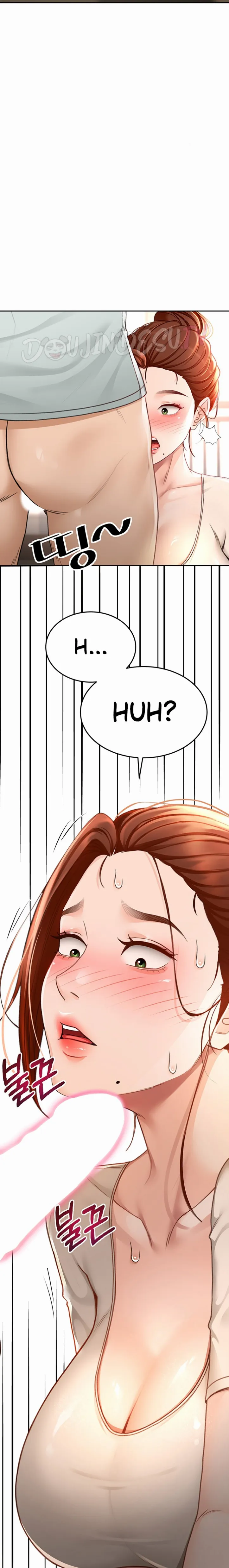 image-komik-rooftop-house-yasking-chapter-05-28/32