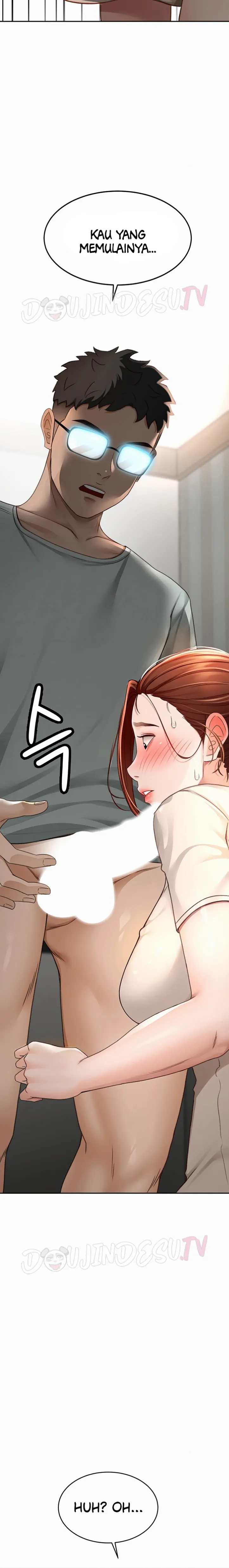 image-komik-rooftop-house-yasking-chapter-05-29/32