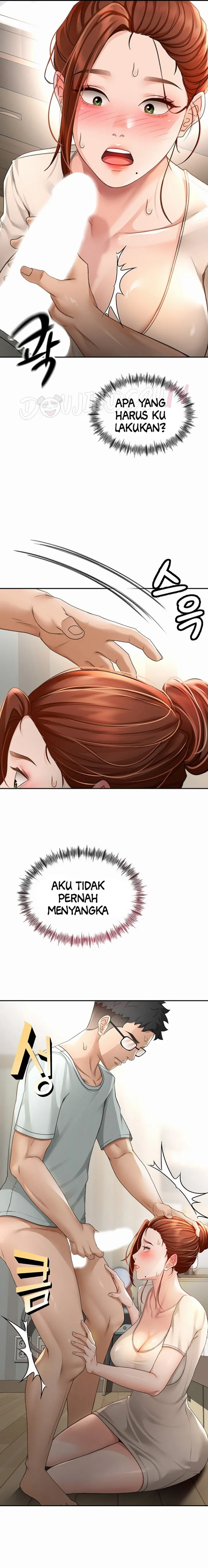 image-komik-rooftop-house-yasking-chapter-05-30/32