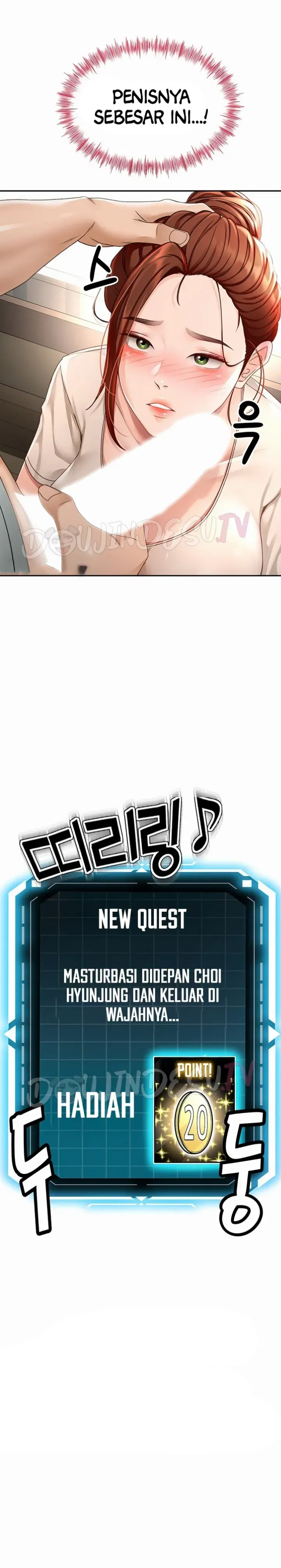 image-komik-rooftop-house-yasking-chapter-05-31/32