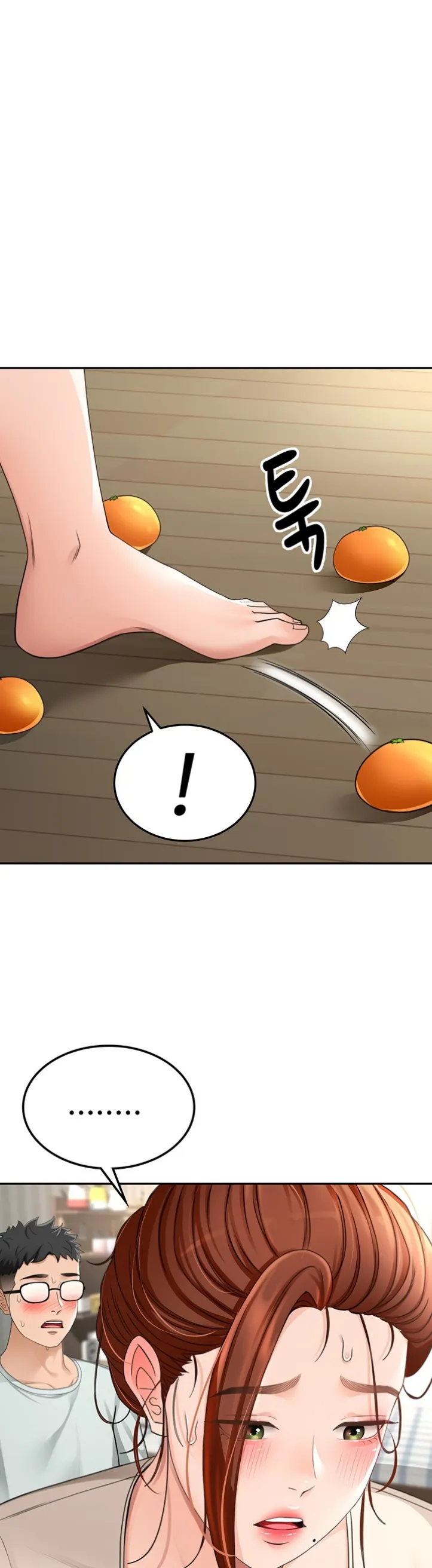 image-komik-rooftop-house-yasking-chapter-07-6/66