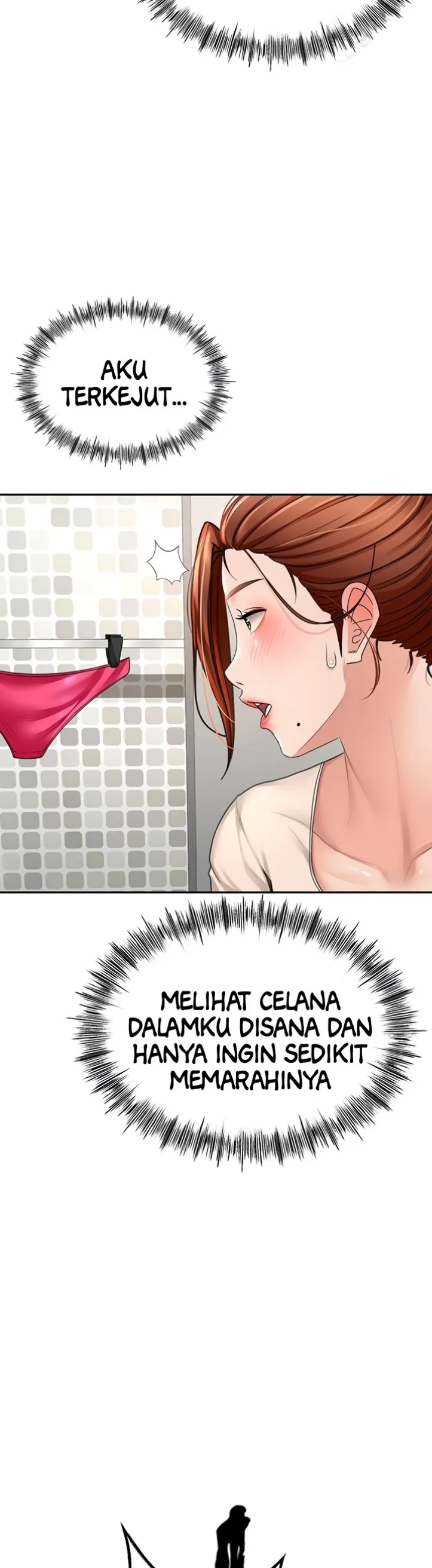 image-komik-rooftop-house-yasking-chapter-07-8/66