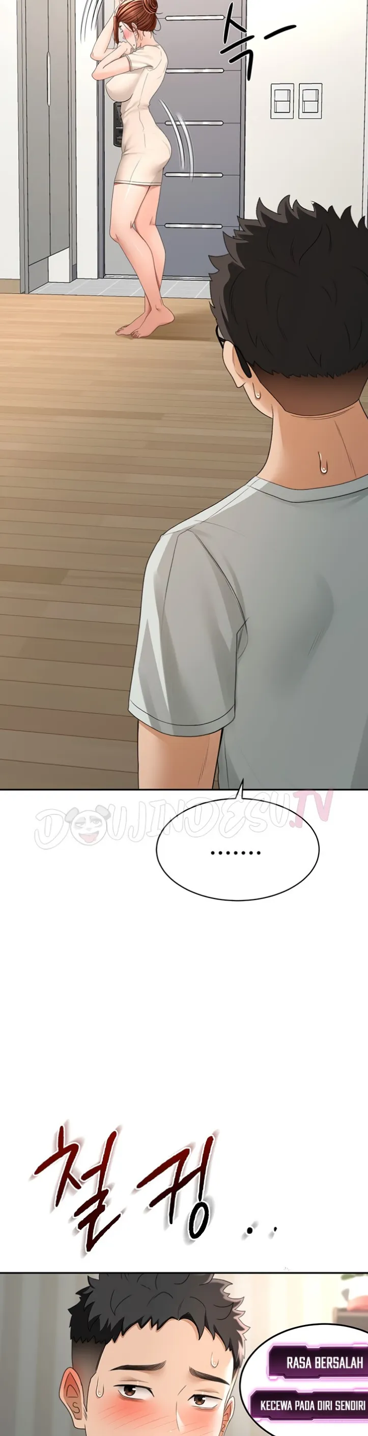 image-komik-rooftop-house-yasking-chapter-07-10/66