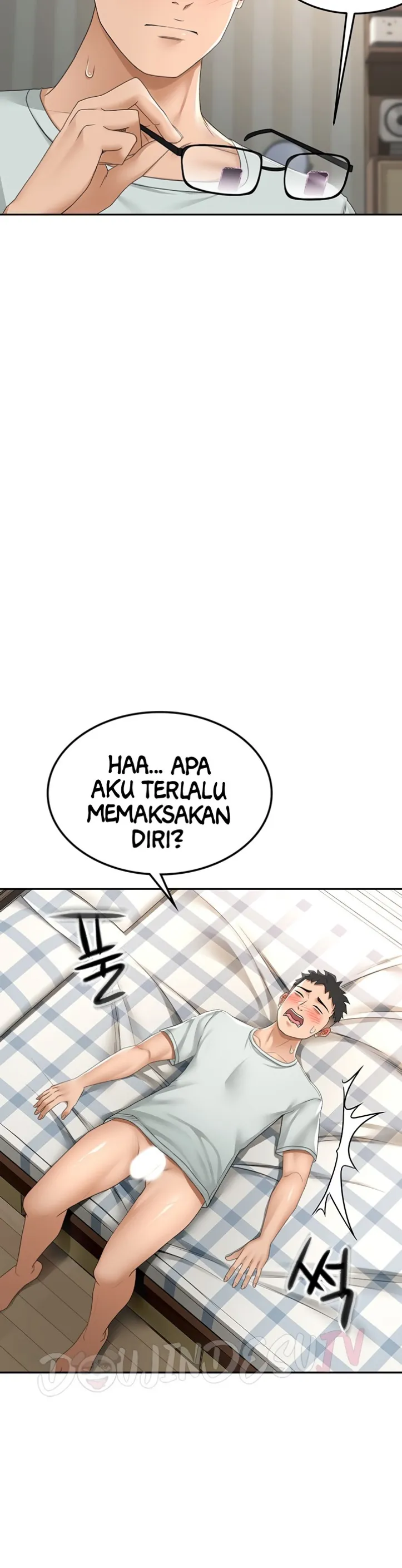image-komik-rooftop-house-yasking-chapter-07-11/66