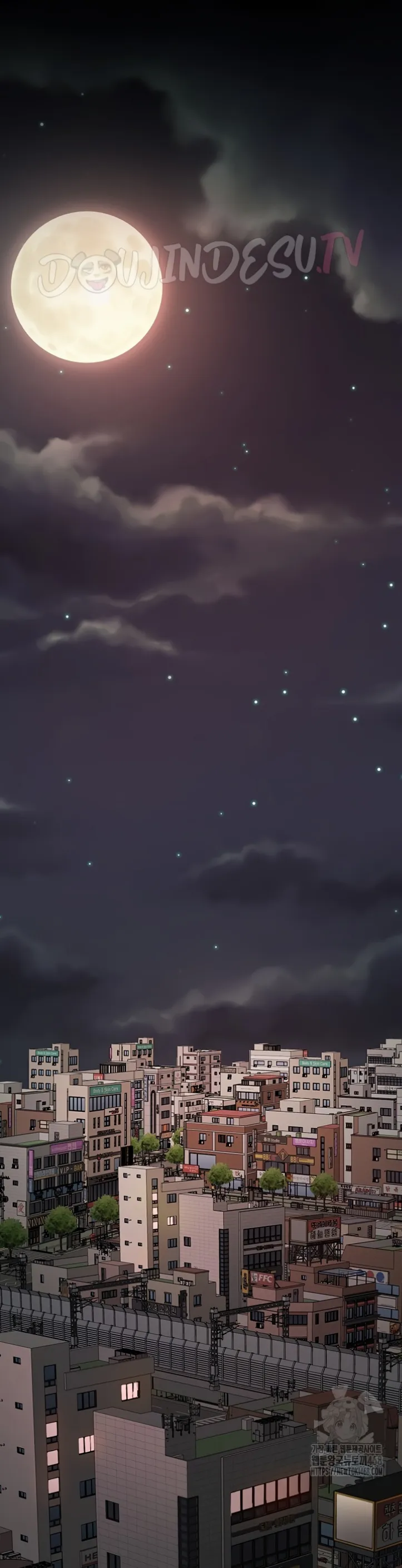 image-komik-rooftop-house-yasking-chapter-07-13/66