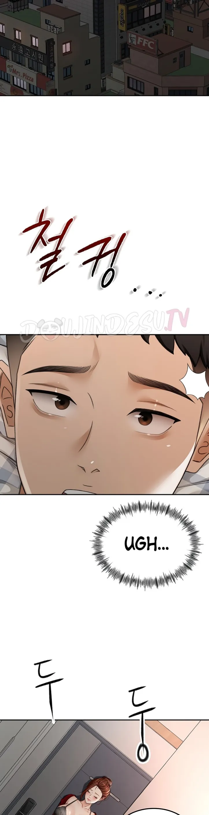 image-komik-rooftop-house-yasking-chapter-07-14/66