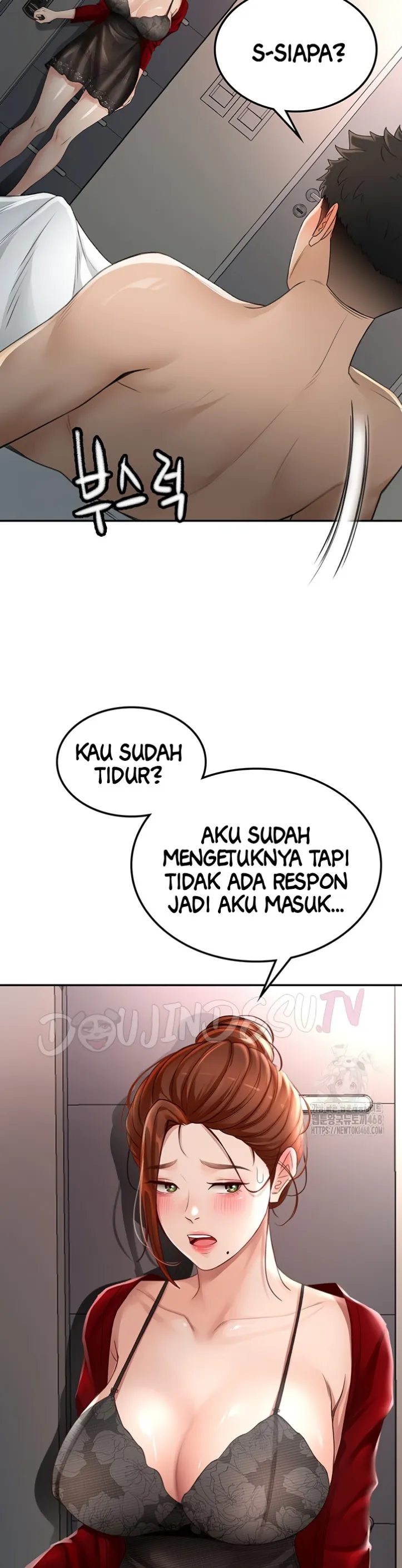 image-komik-rooftop-house-yasking-chapter-07-15/66
