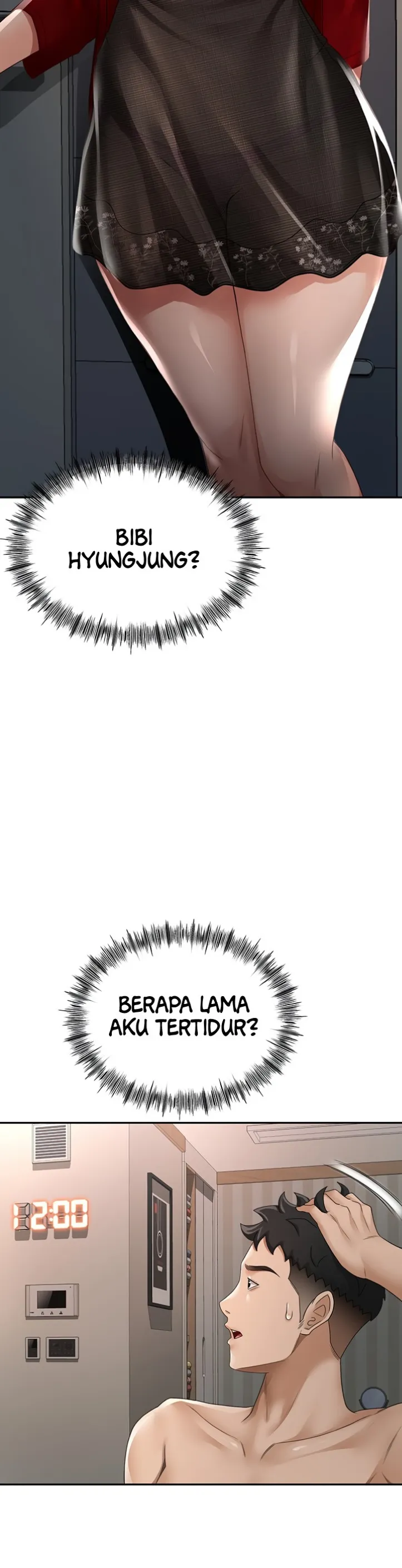 image-komik-rooftop-house-yasking-chapter-07-16/66