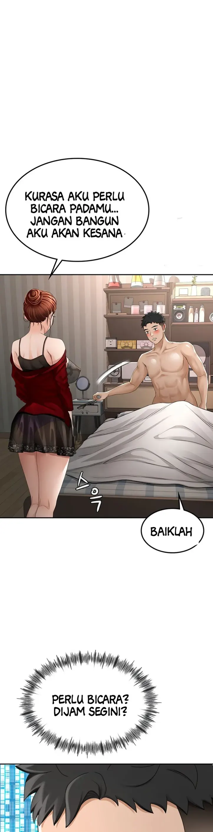 image-komik-rooftop-house-yasking-chapter-07-17/66