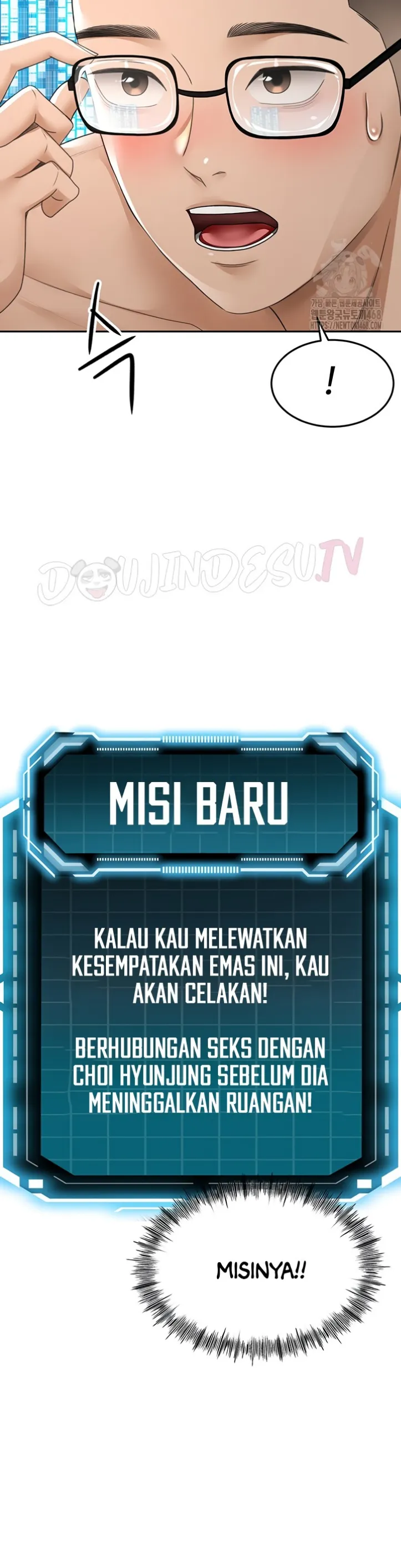 image-komik-rooftop-house-yasking-chapter-07-18/66