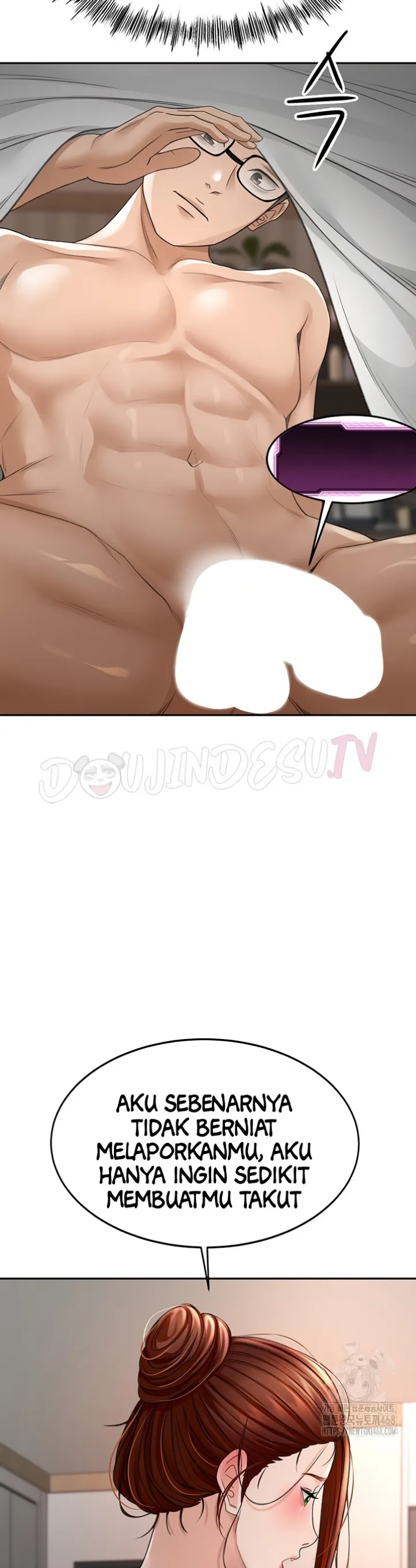 image-komik-rooftop-house-yasking-chapter-07-20/66