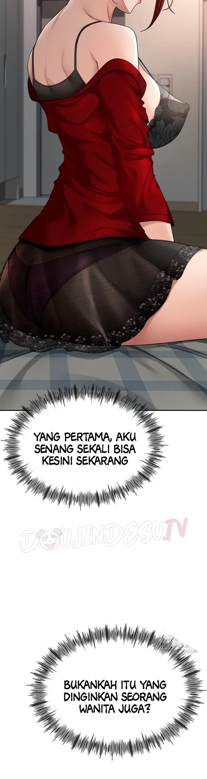 image-komik-rooftop-house-yasking-chapter-07-21/66