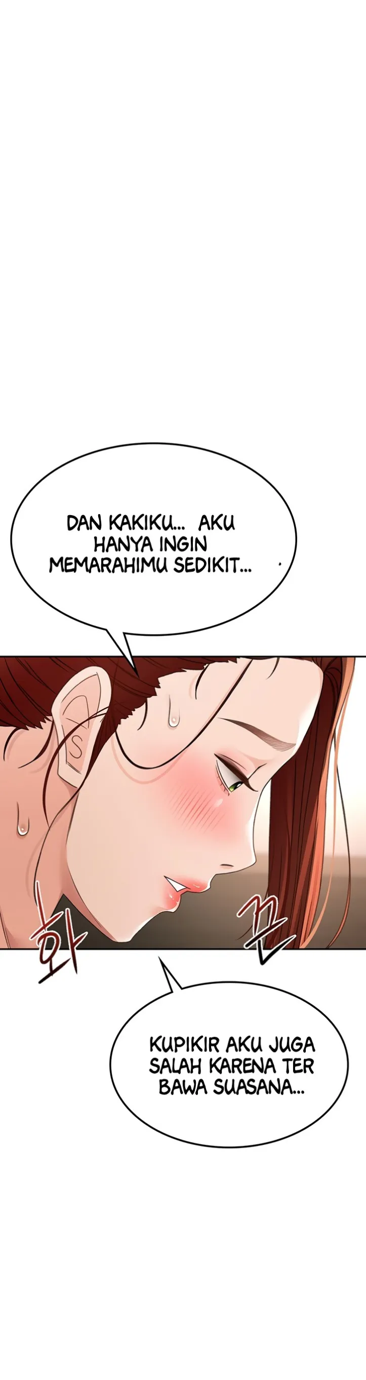 image-komik-rooftop-house-yasking-chapter-07-22/66