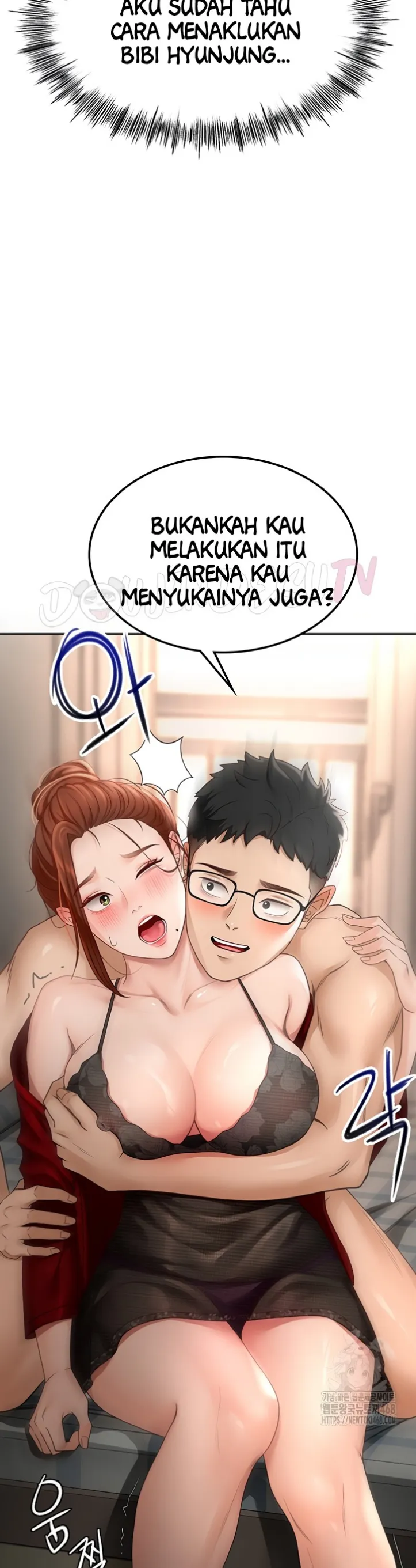 image-komik-rooftop-house-yasking-chapter-07-24/66