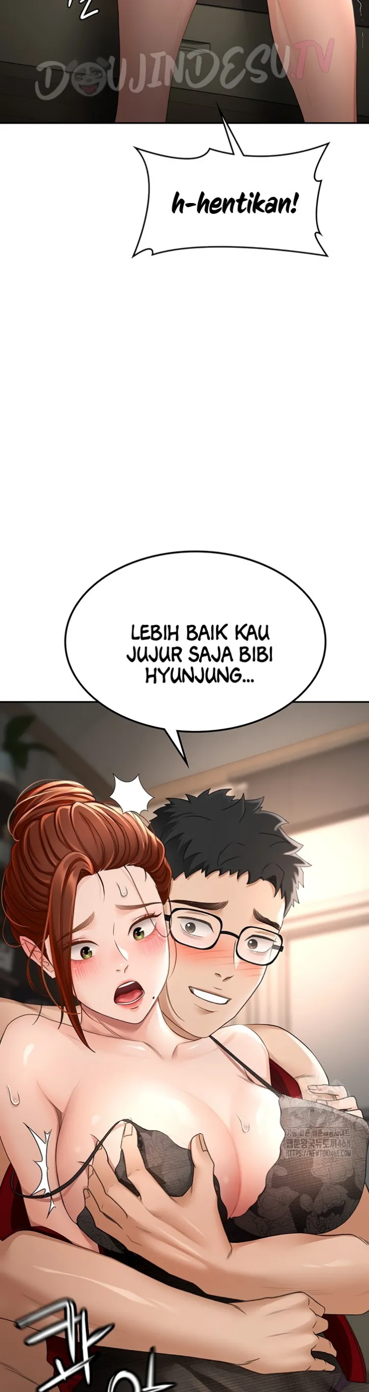 image-komik-rooftop-house-yasking-chapter-07-25/66