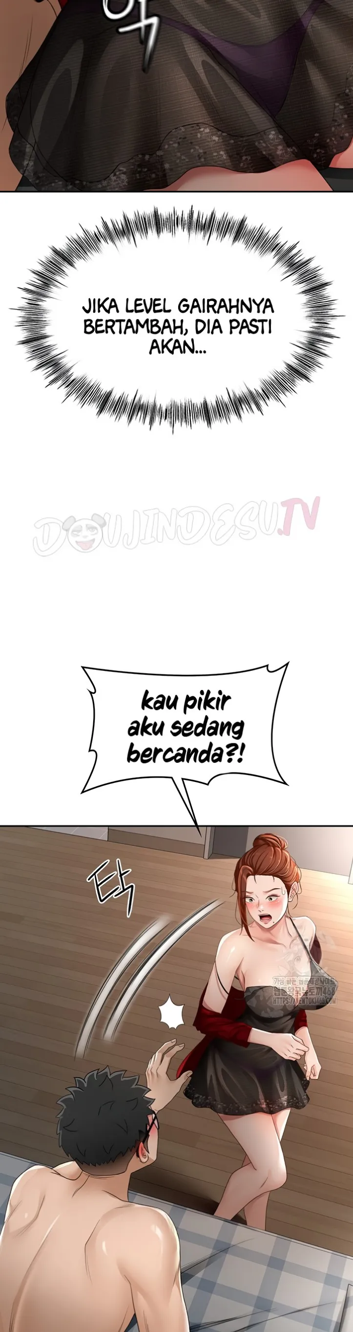 image-komik-rooftop-house-yasking-chapter-07-26/66