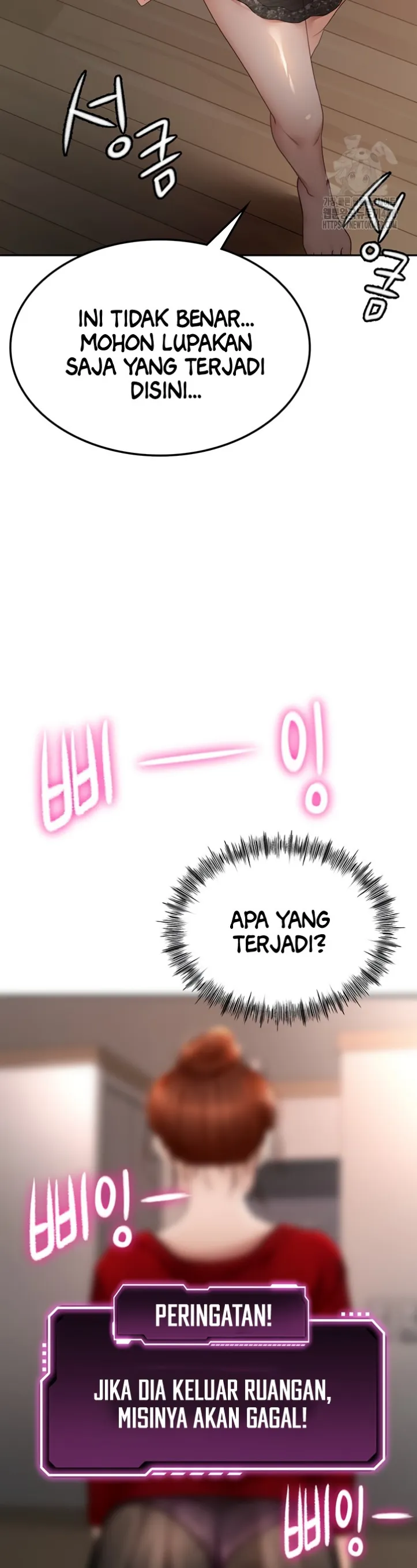 image-komik-rooftop-house-yasking-chapter-07-28/66