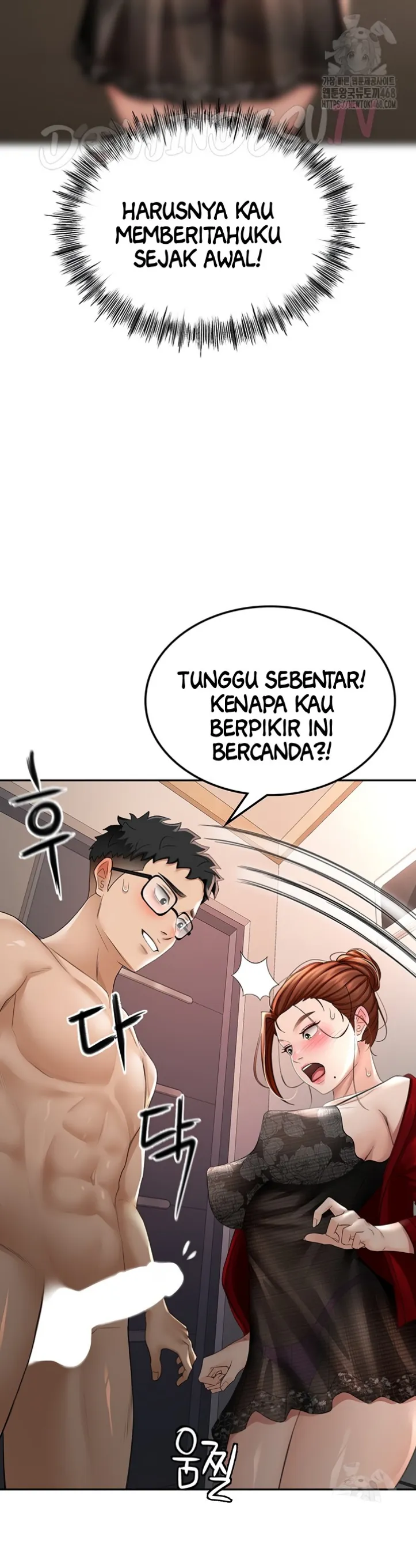 image-komik-rooftop-house-yasking-chapter-07-29/66