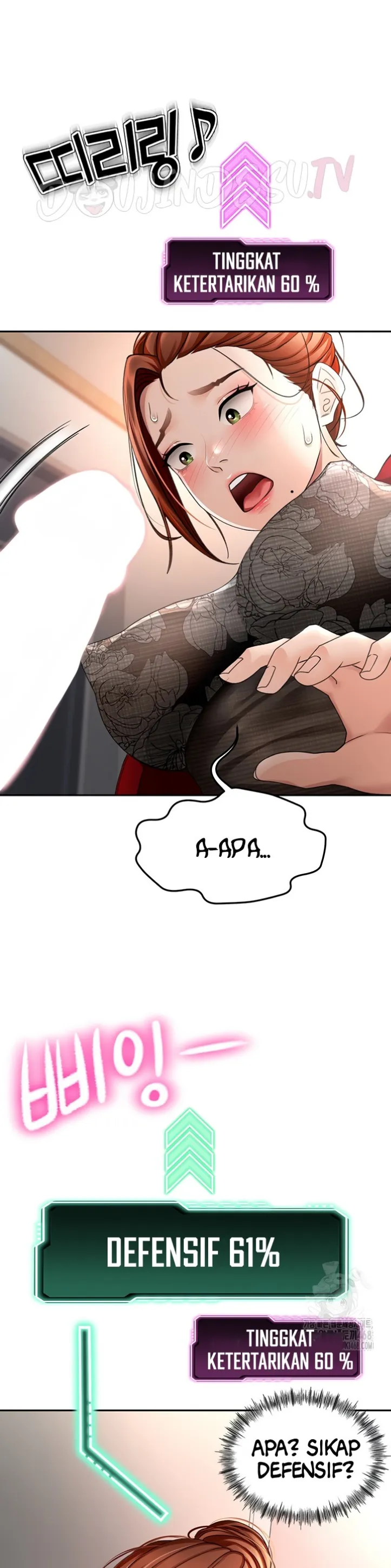 image-komik-rooftop-house-yasking-chapter-07-30/66