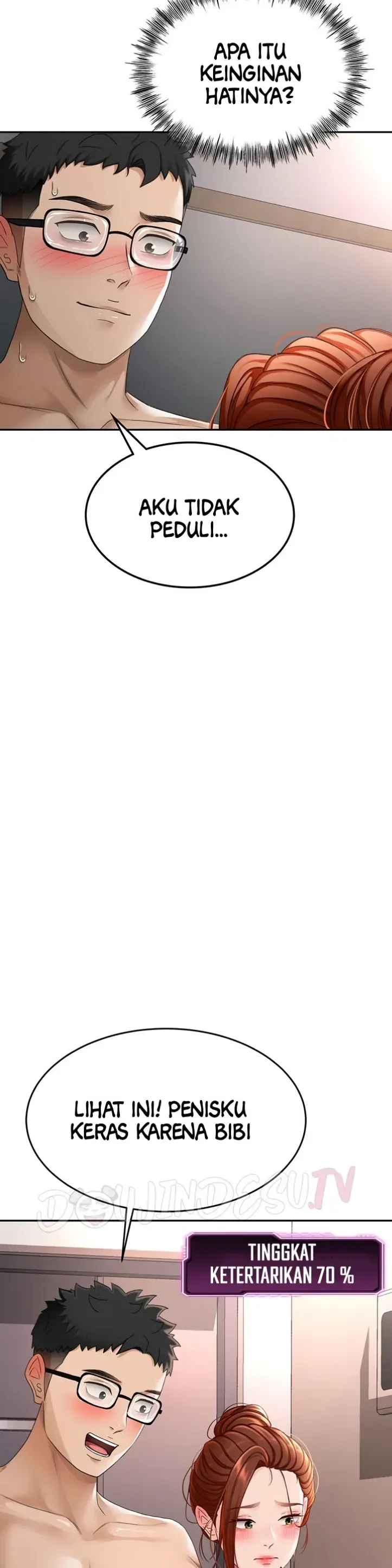 image-komik-rooftop-house-yasking-chapter-07-32/66