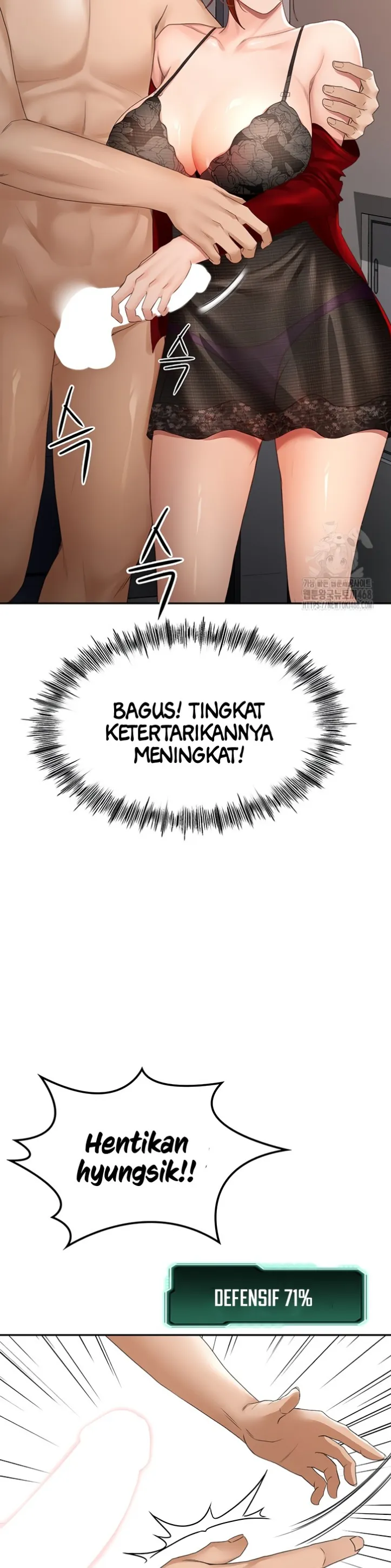 image-komik-rooftop-house-yasking-chapter-07-33/66