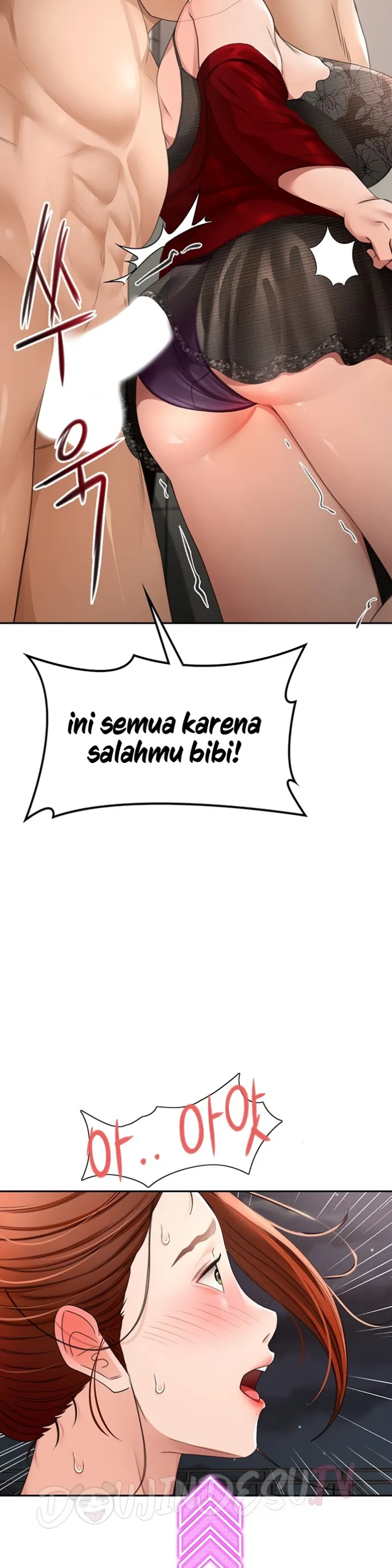 image-komik-rooftop-house-yasking-chapter-07-37/66