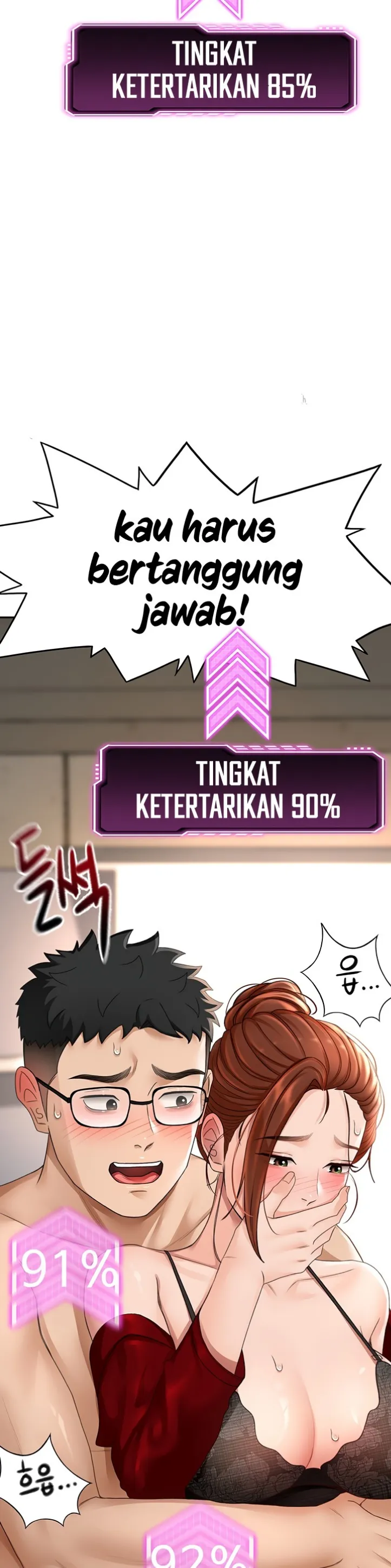 image-komik-rooftop-house-yasking-chapter-07-38/66