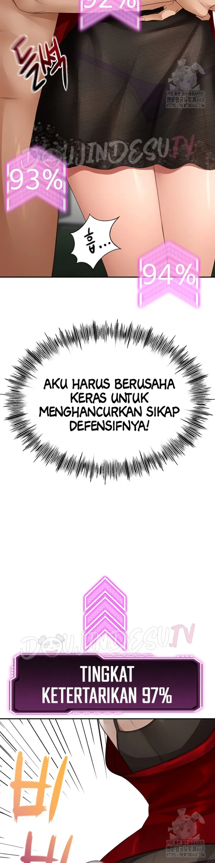 image-komik-rooftop-house-yasking-chapter-07-39/66