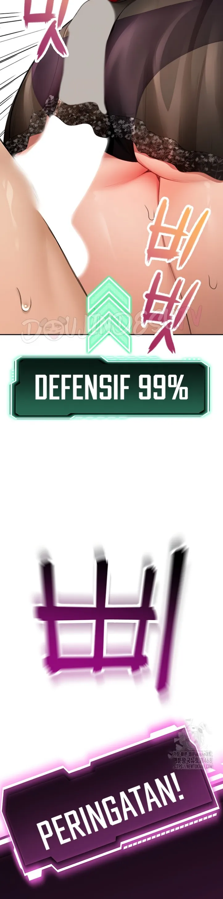 image-komik-rooftop-house-yasking-chapter-07-40/66