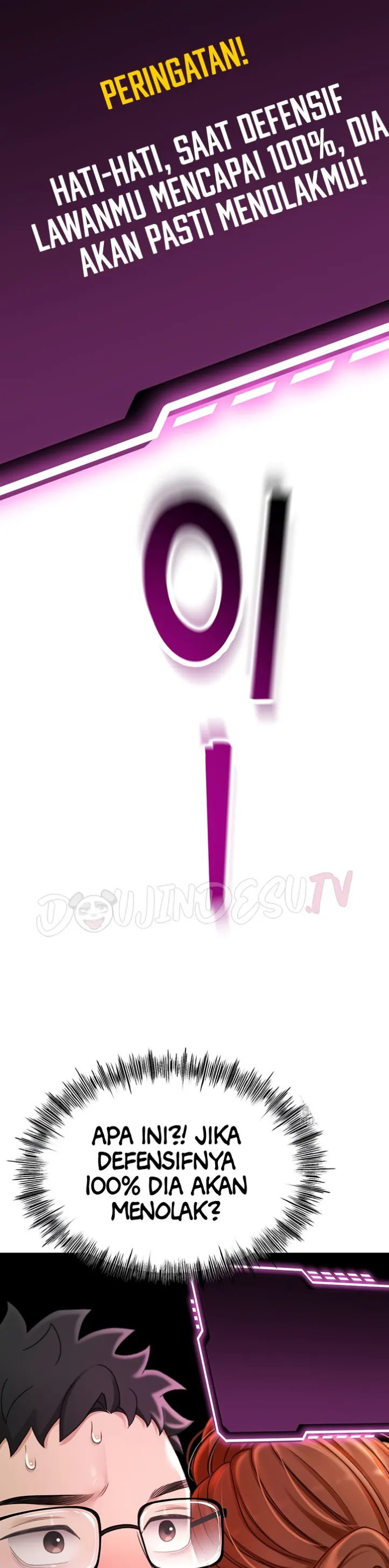 image-komik-rooftop-house-yasking-chapter-07-41/66