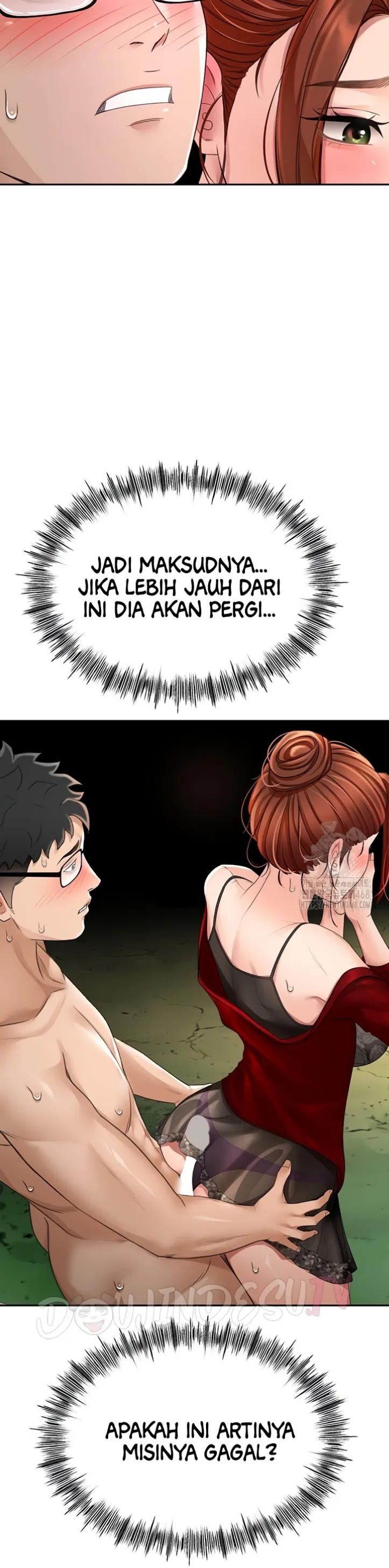 image-komik-rooftop-house-yasking-chapter-07-42/66