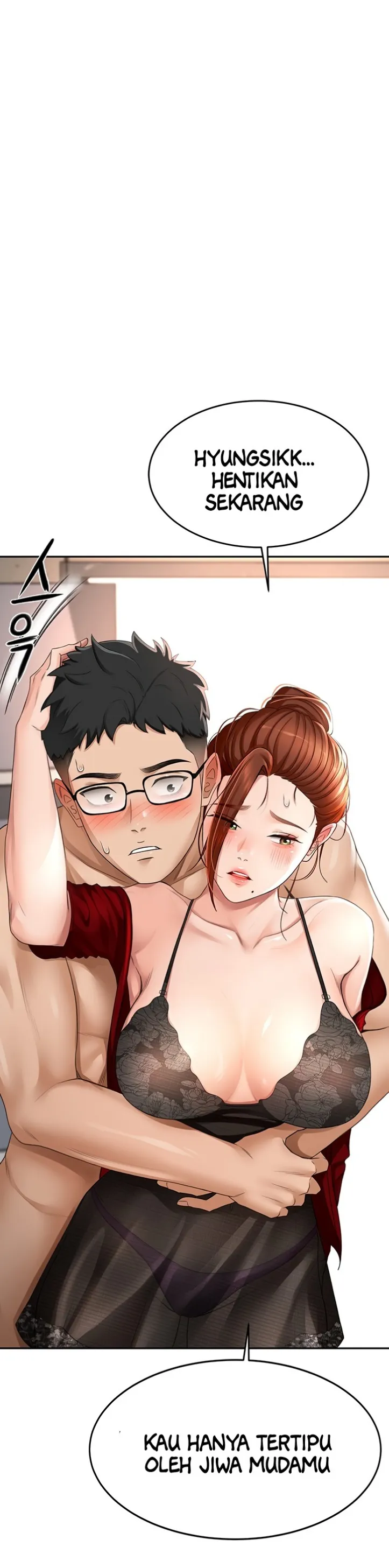 image-komik-rooftop-house-yasking-chapter-07-43/66