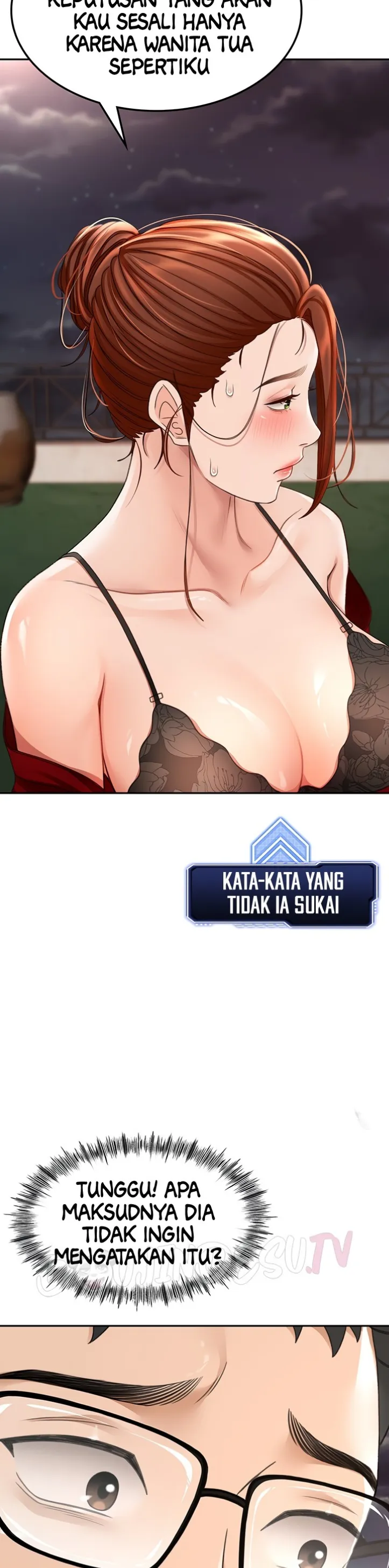 image-komik-rooftop-house-yasking-chapter-07-45/66