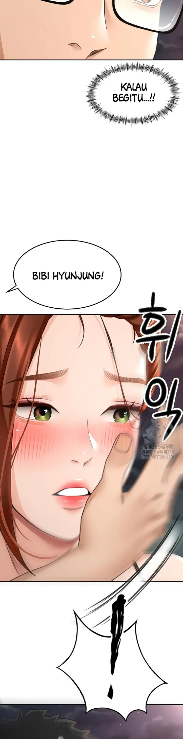 image-komik-rooftop-house-yasking-chapter-07-46/66