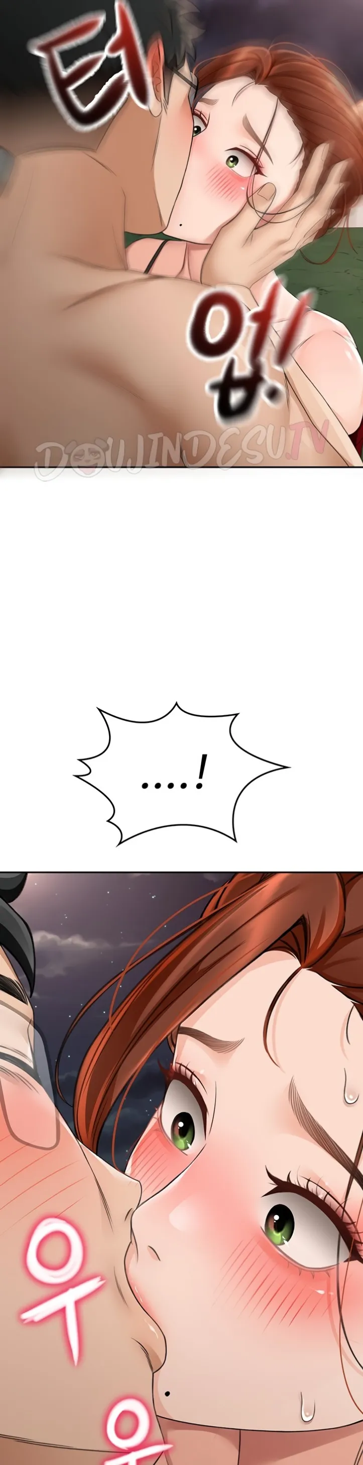 image-komik-rooftop-house-yasking-chapter-07-47/66