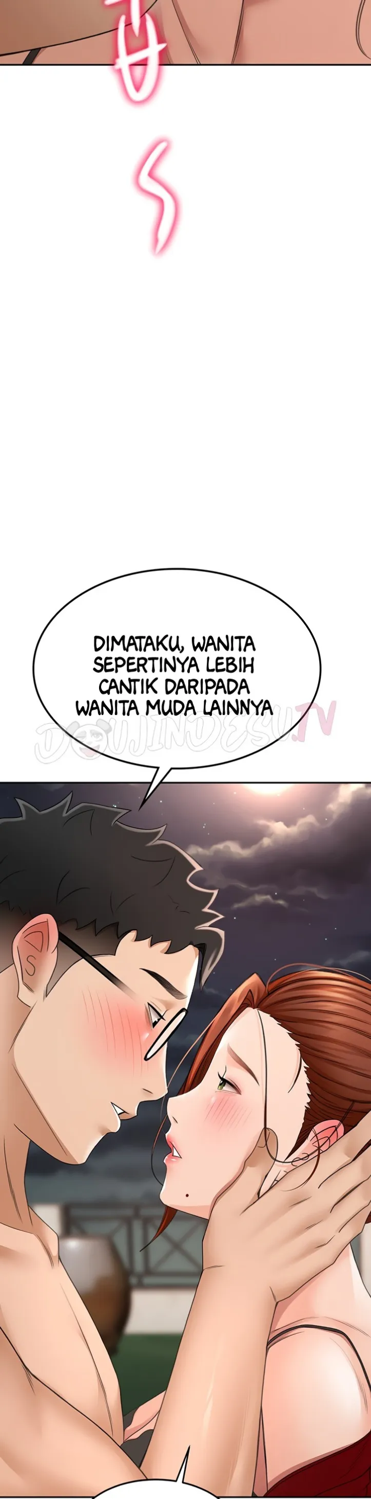 image-komik-rooftop-house-yasking-chapter-07-48/66