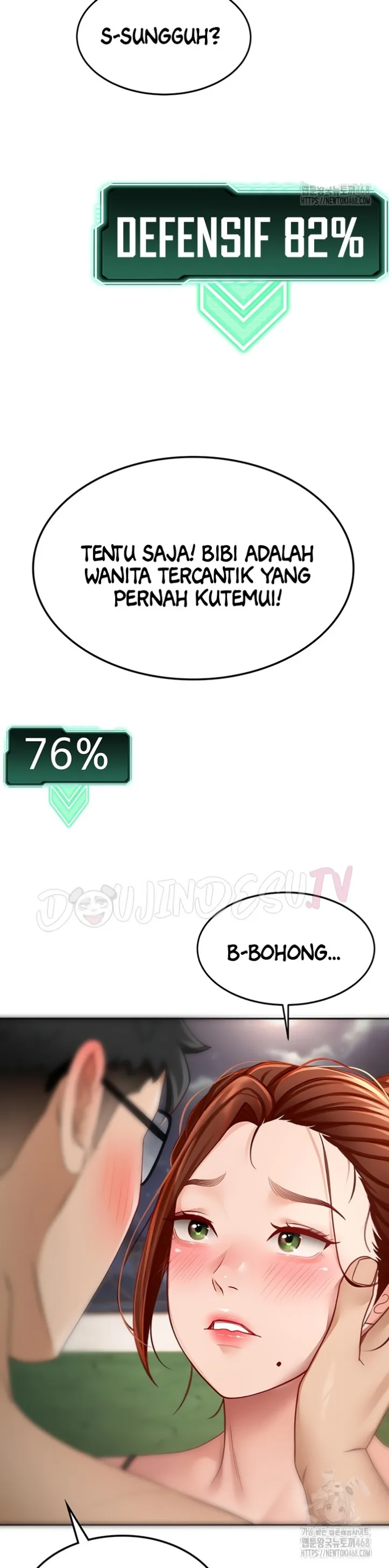 image-komik-rooftop-house-yasking-chapter-07-49/66