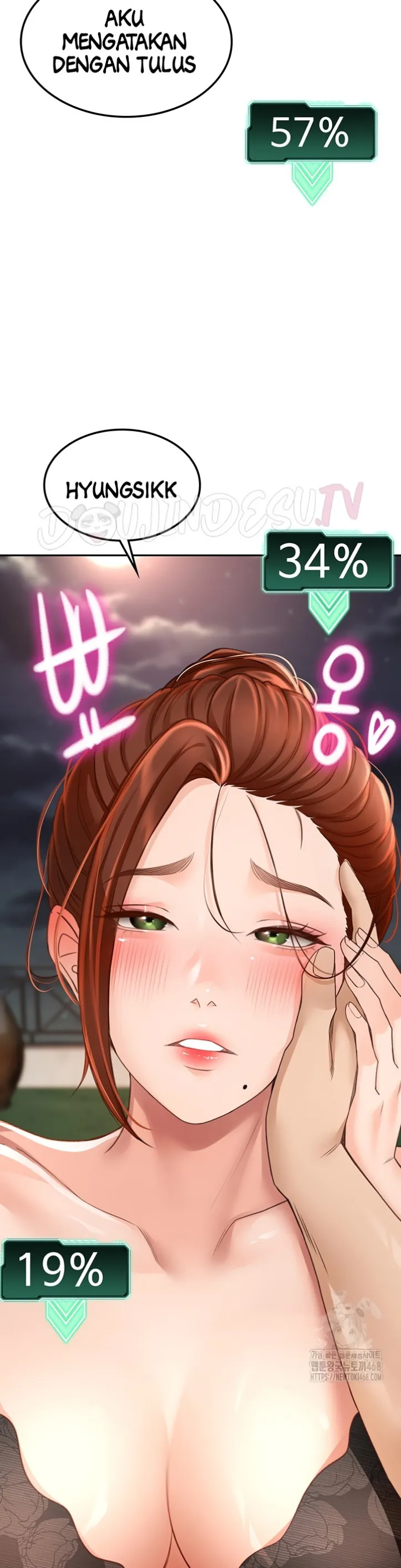 image-komik-rooftop-house-yasking-chapter-07-50/66