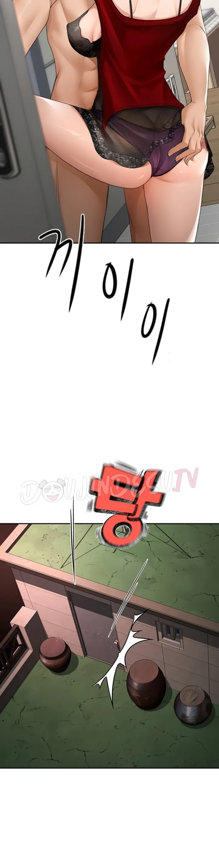 image-komik-rooftop-house-yasking-chapter-07-53/66