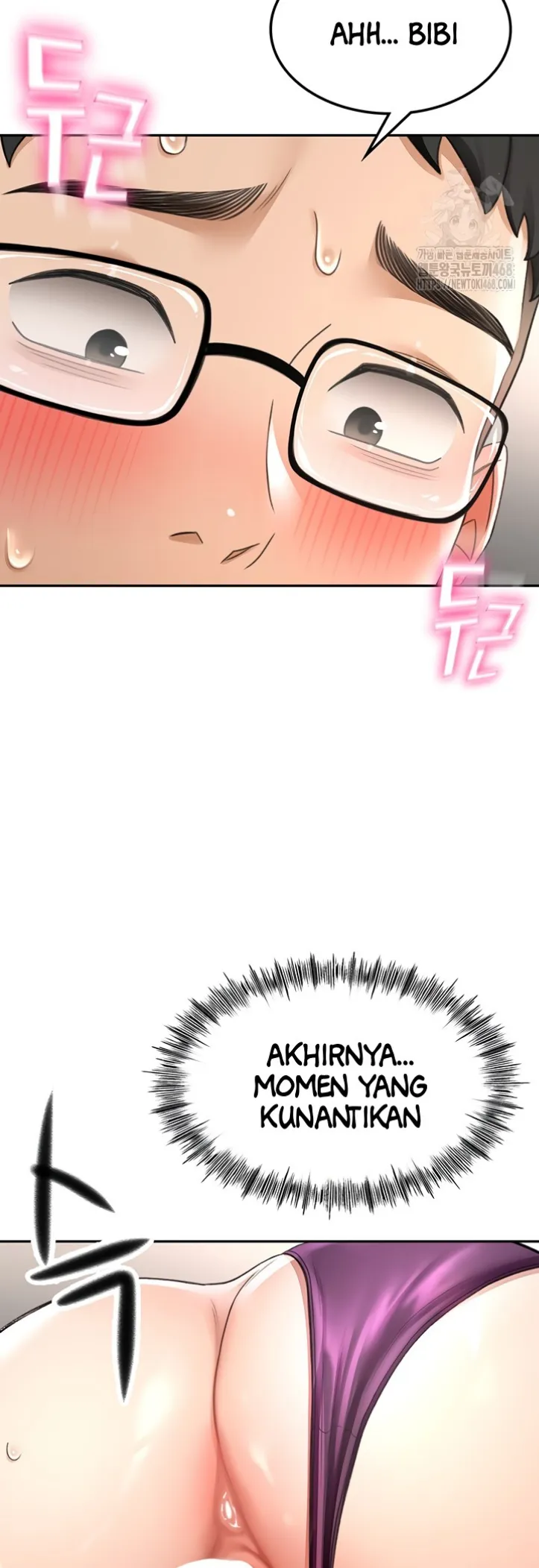 image-komik-rooftop-house-yasking-chapter-07-61/66