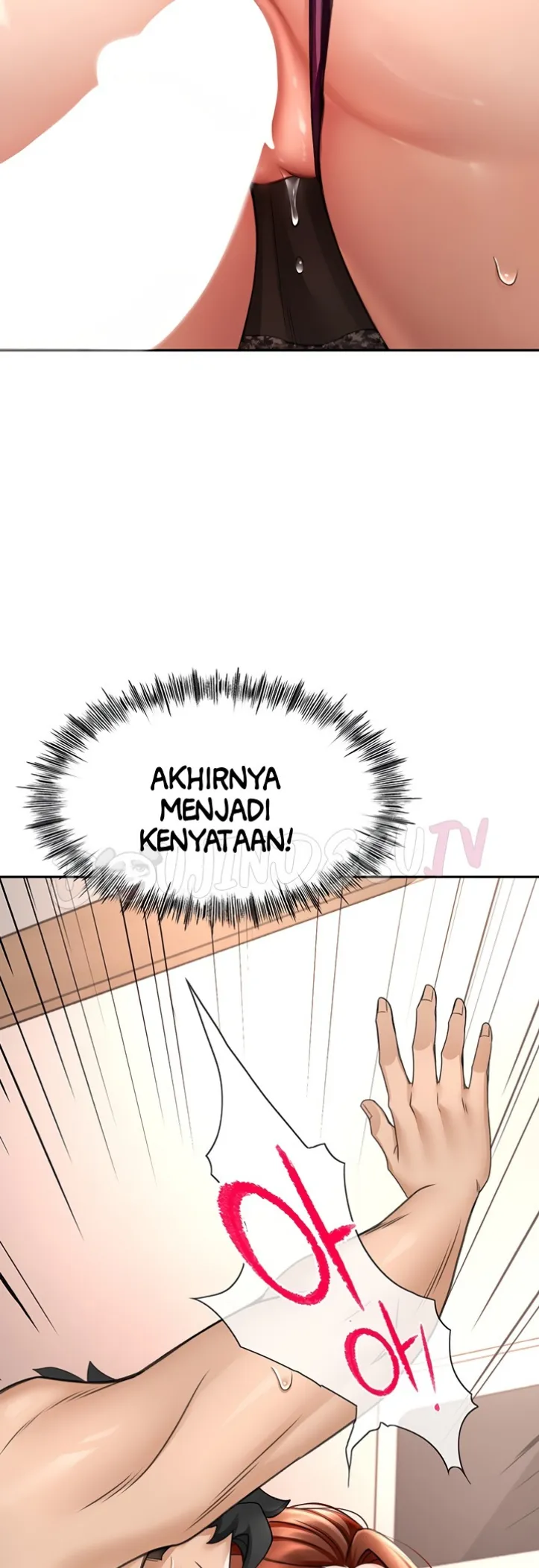 image-komik-rooftop-house-yasking-chapter-07-62/66