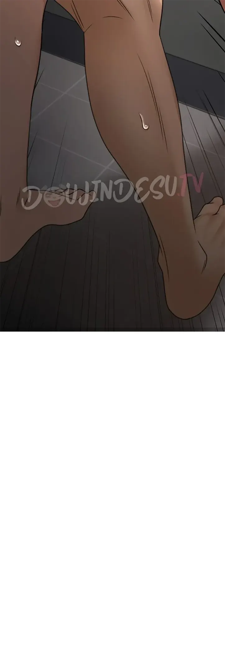 image-komik-rooftop-house-yasking-chapter-07-64/66