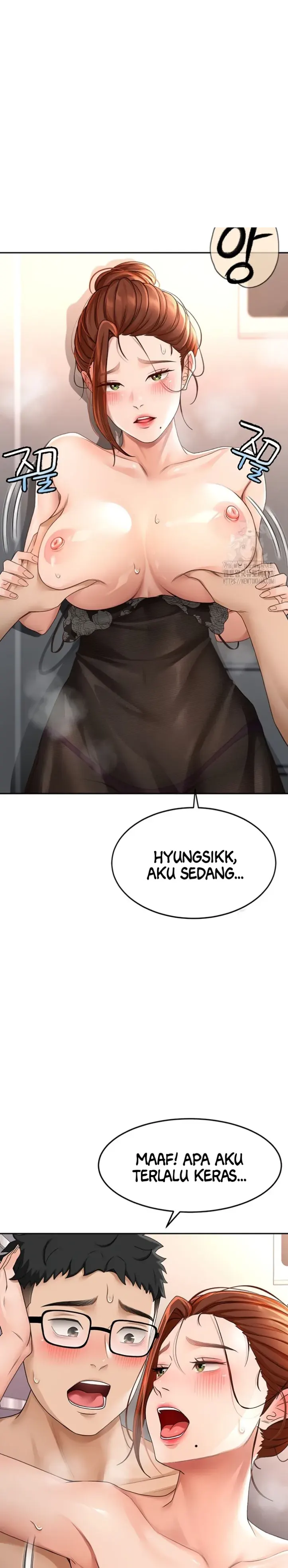 image-komik-rooftop-house-yasking-chapter-08-0/36