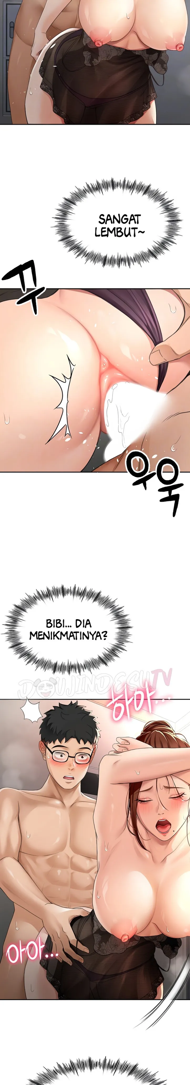 image-komik-rooftop-house-yasking-chapter-08-5/36