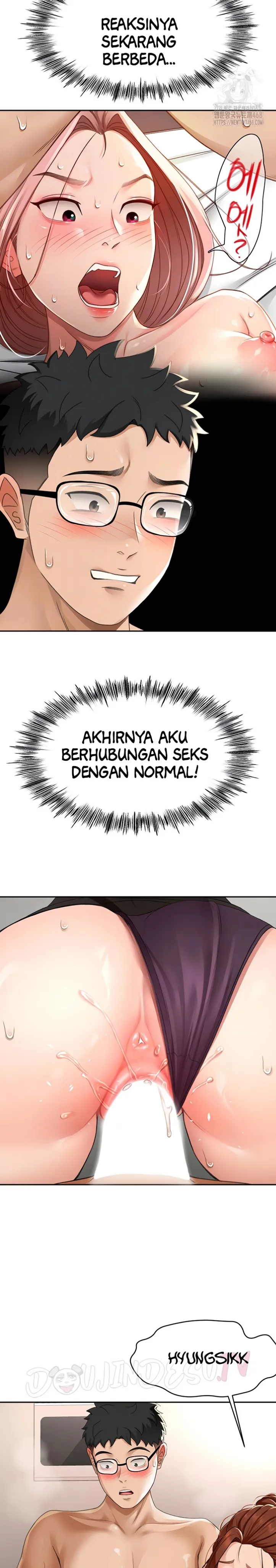 image-komik-rooftop-house-yasking-chapter-08-6/36