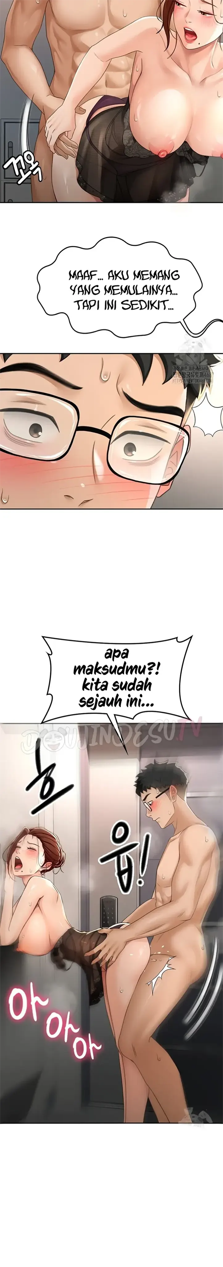 image-komik-rooftop-house-yasking-chapter-08-7/36