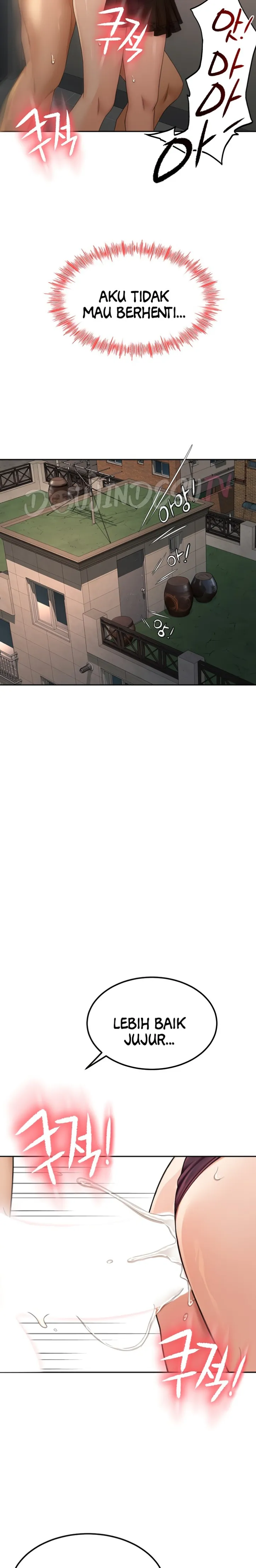 image-komik-rooftop-house-yasking-chapter-08-12/36