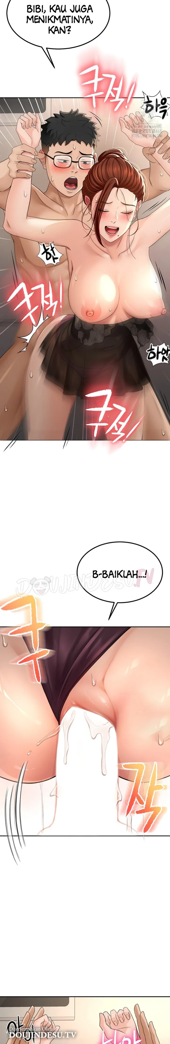 image-komik-rooftop-house-yasking-chapter-08-13/36