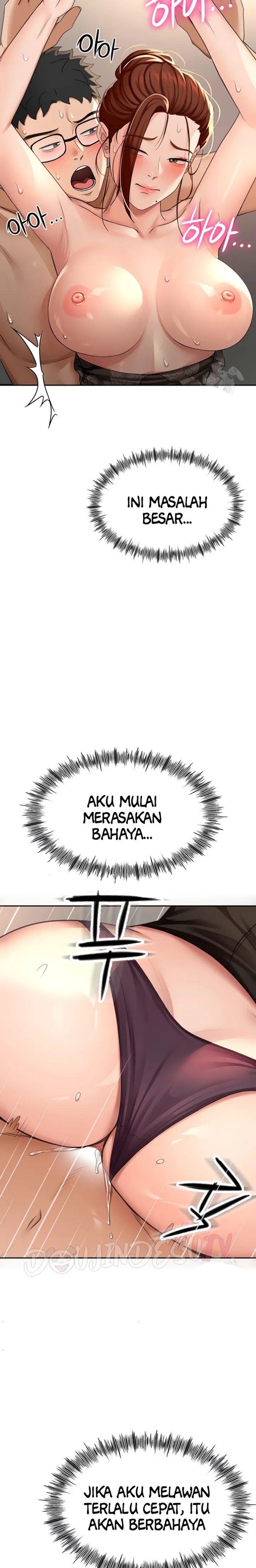 image-komik-rooftop-house-yasking-chapter-08-14/36