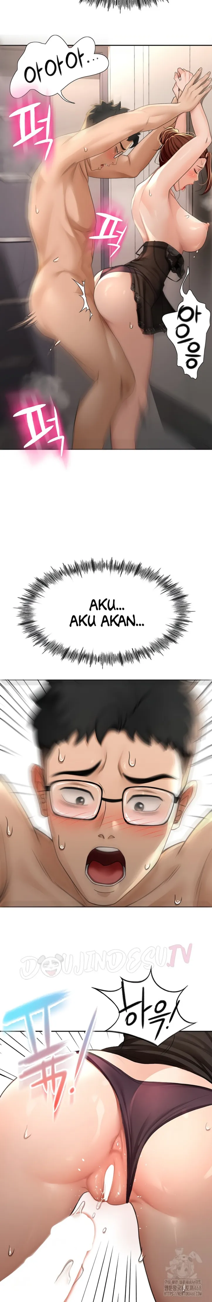 image-komik-rooftop-house-yasking-chapter-08-15/36